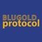 The Blugold Protocol Self Monitoring App has been created to enable individuals keep track of their health data and get recommendations related to their health