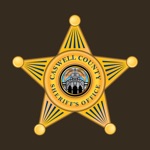 Caswell County Sheriffs Office