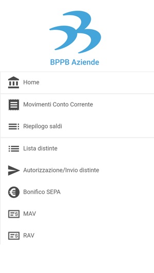 BPPB Aziende(圖3)-速報App