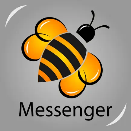 BeeBush Messenger Читы