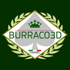 Top 10 Games Apps Like Burraco3D - Best Alternatives