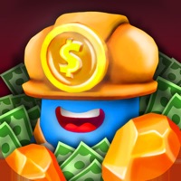 Gold Fever pour PC