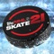 Topps®, the classic sports card and memorabilia company brings you Topps NHL SKATE Hockey Card Trader – the officially-licensed digital trading card app of the NHL, NHLPA, NHLAA