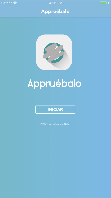 Appruébalo Pro