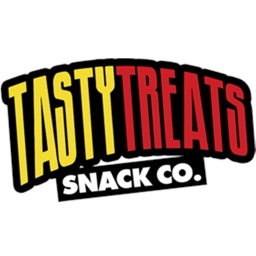 Tasty Treats Snack Co