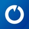 WEBGYM NEWコンセプト「LiveUP
