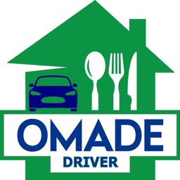 Omade Driver