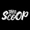 The Scoop TV is the exclusive app for videos from your favorite patriotic political commentators, including The Hodgetwins, Joel Patrick, James Klüg, Mark & Megan Lutchman, and many more