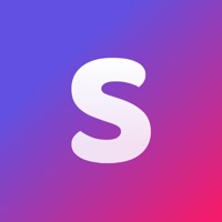  Splash - Actus Application Similaire