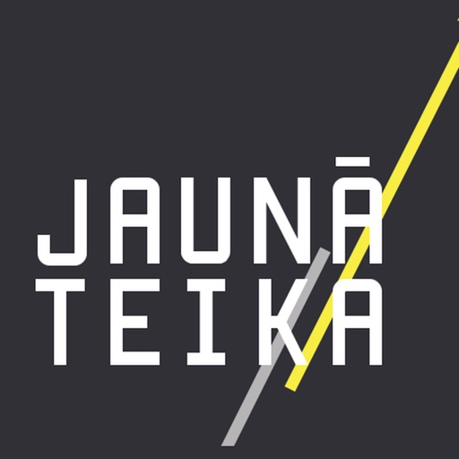 Jaunā Teika Download