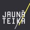 Jaunā Teika - ērts veids, kā būt informētam par pakalpojumiem, aktualitātēm un notikumiem Jaunajā Teikā