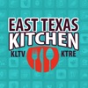 KLTV and KTRE East TX Kitchen