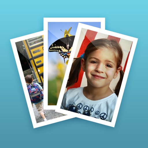 Dan's Camera City Pocket Pics by Dans Camera City Inc