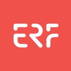 Top 13 Entertainment Apps Like ERF Mediathek - Best Alternatives