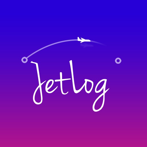 Jetlog