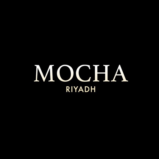 Mocha Boutique