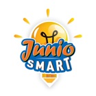 Top 15 Education Apps Like Junio Smart - Best Alternatives