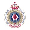 Royal Automobile Club AUS