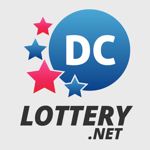 DC Lottery Results Download