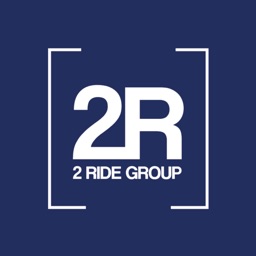 2Ride Group Catalogues