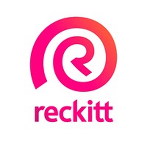 Reckitt Sales Portal icon