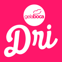 Gela Bocaby TeamMove