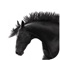 Horse Illustrated has everything you need to make the most of life with horses
