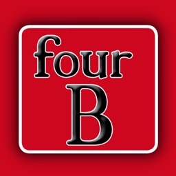 Four B - Bonn