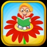 Get Learn about Flowers for iOS, iPhone, iPad Aso Report