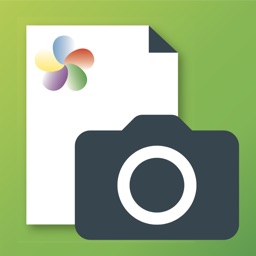 Royal Neighbors: Apploader