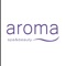 Aroma Spa and Beauty provides a great customer experience for itӳ clients with this simple and interactive app, helping them feel beautiful and look Great