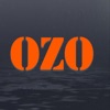 OZO BATTERIES