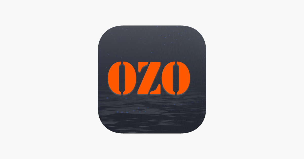 ‎OZO BATTERIES on the App Store