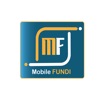 Mobile Fundi