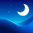 Get ShutEye: Sleep Tracker for iOS, iPhone, iPad Aso Report