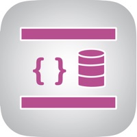 iTFSProg - TFS Client