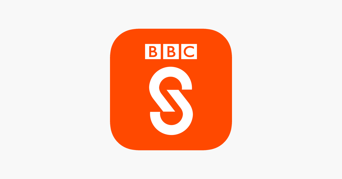 Bbc Sounds On The App Store