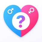 Top 48 Entertainment Apps Like My Future Baby Test: Predictor - Best Alternatives