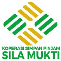 Sila Mukti Mobile