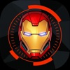 Icon Hero Vision