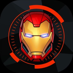 Hero Vision