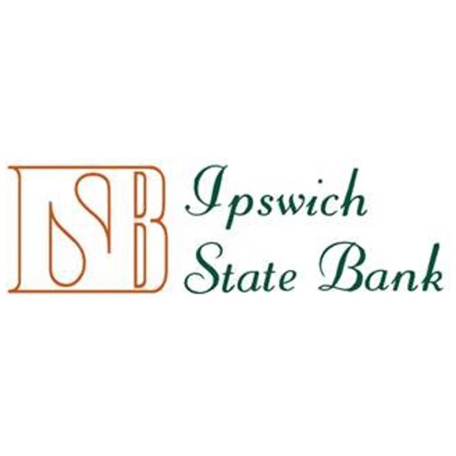 Ipswich State Bank by Ipswich State Bank
