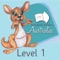 The Decodable Readers Australia books support a systematic approach of learning to read