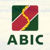 Abic 4 Sales