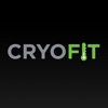 CryoFit