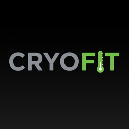 CryoFit