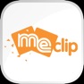 Get MeClip for iOS, iPhone, iPad Aso Report