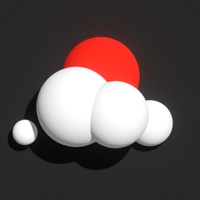 (Not Boring) Weather на пк