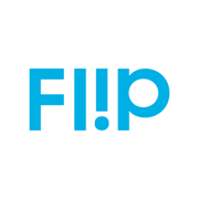 Samsung Flip