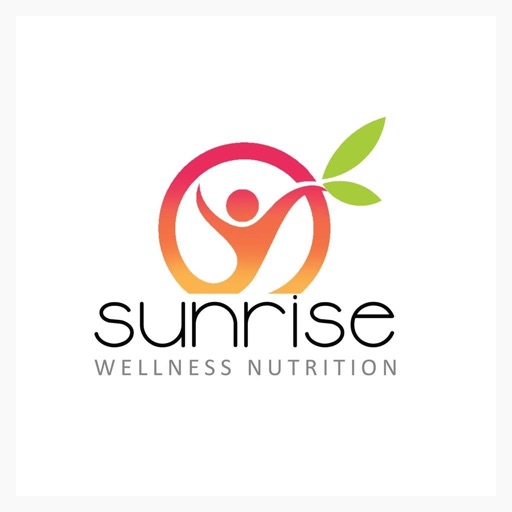 Sunrise Wellness Nutrition by Uplyft Innovations Private Limited